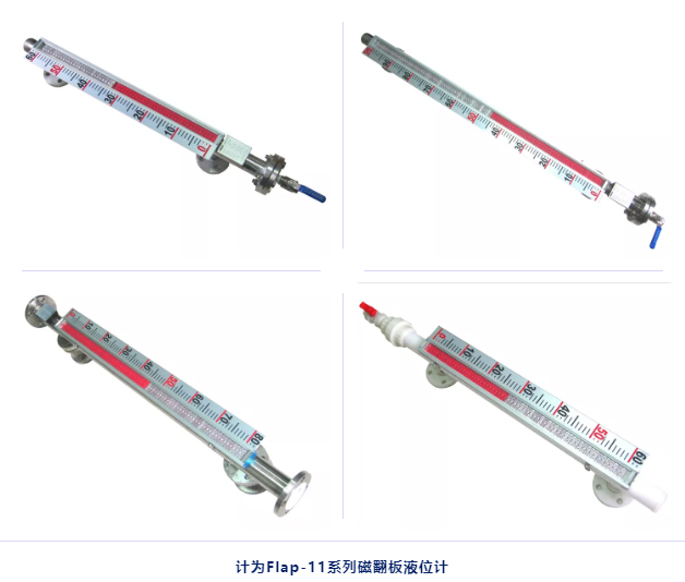 1635986588148057.jpg z158.jpg