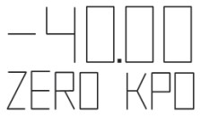 1637890134553960.jpg 7.jpg