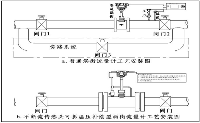 1682303029590666.jpg z104.jpg