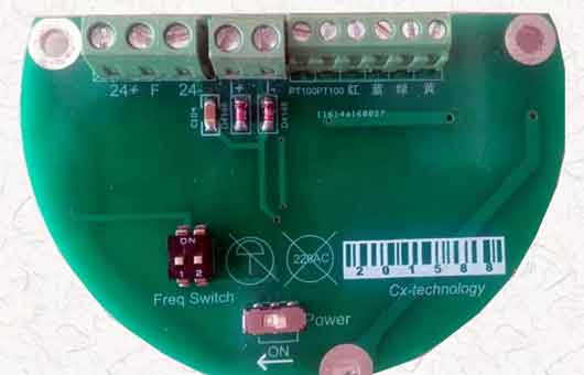 1682562997117751.jpg zhaopian8.jpg