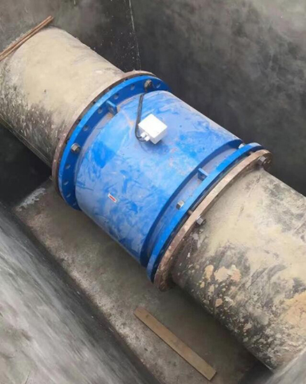 1683771299184506.jpg x66.jpg