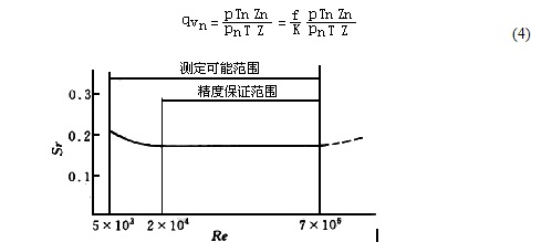 1685067276479822.jpg z36.jpg