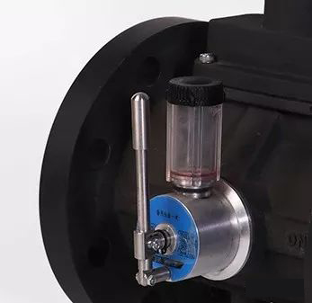 1686014809114722.jpg xuanxing28.jpg