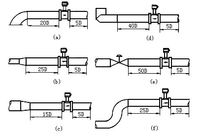 1688017412595992.jpg z43.jpg