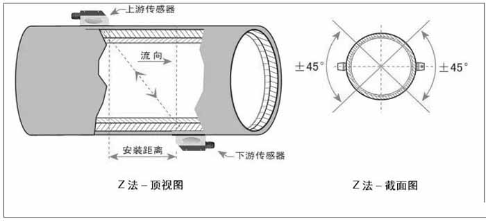 1689907664157527.jpg 76.jpg