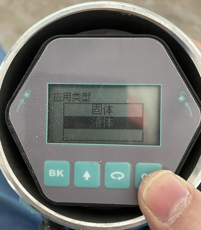 1691114244195220.jpg tupian89.jpg