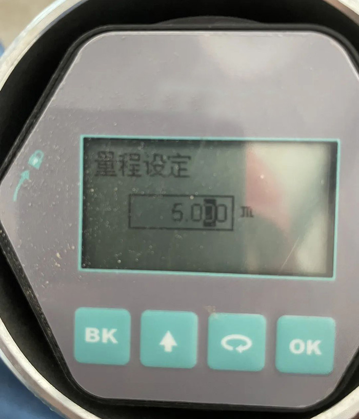 1691114288163822.jpg tupian94.jpg