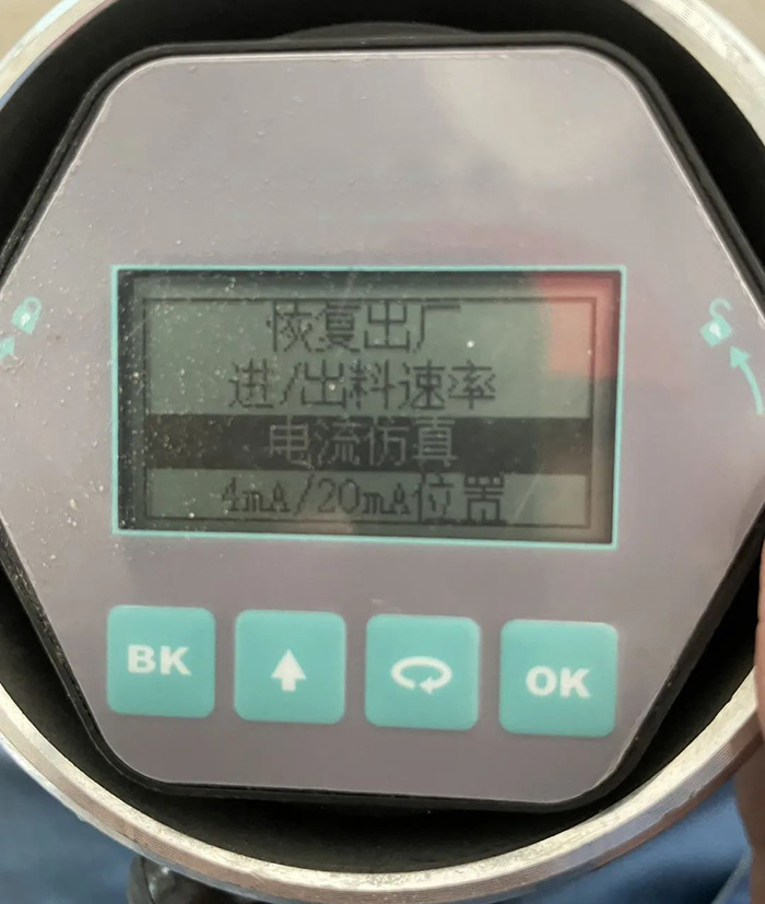 1691114374252880.jpg tupian104.jpg