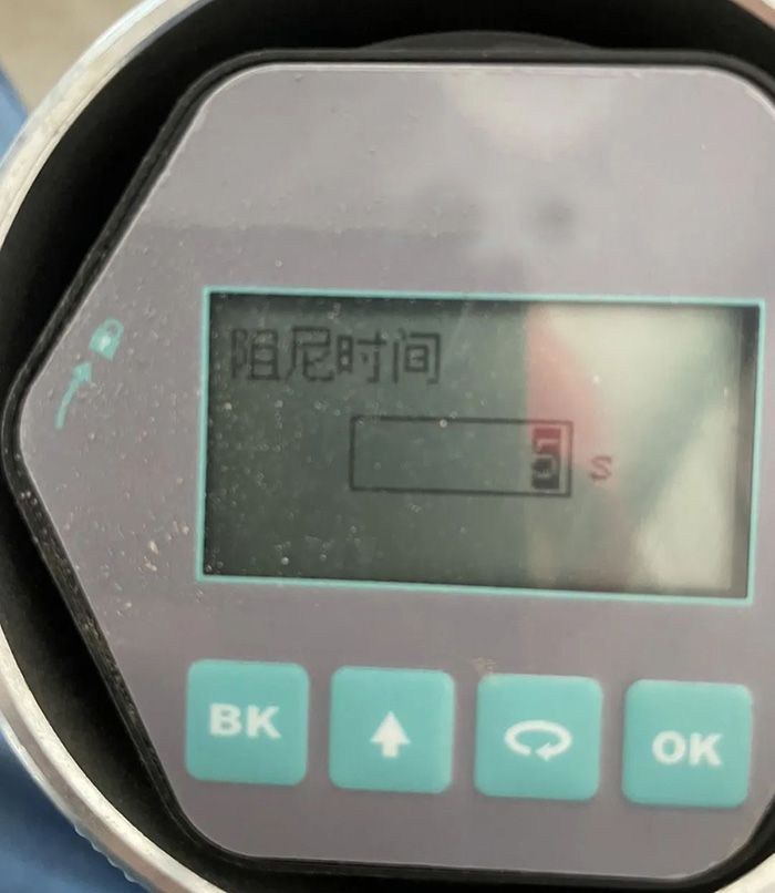 1694656550129244.jpg tupian95.jpg