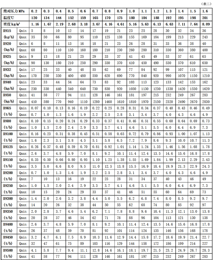 1698629442966575.jpg zhaopian32.jpg