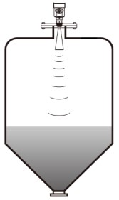 錐形罐液化烴球罐液位計安裝要求圖